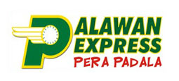 Palawam Express